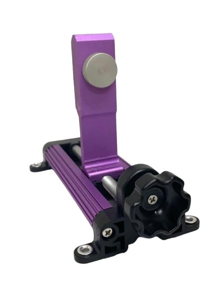 New Colors for Light Sky Holder Magnetic Laser Corner Magnet No Tripod Lifting Adjustment GOOD TOOLS Limited Color 2024! Tool, Type, Strong, Marker,