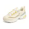 D'Lites Women's 896089-NTMT