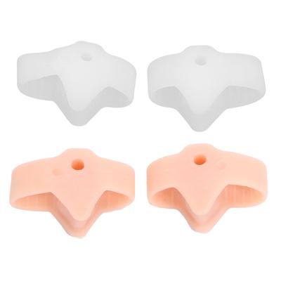 Ορθοπεδικά προϊόντα – Ορθοπεδικά προϊόντα για τα πόδια