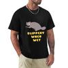 Na górę – T-shirty i koszulki