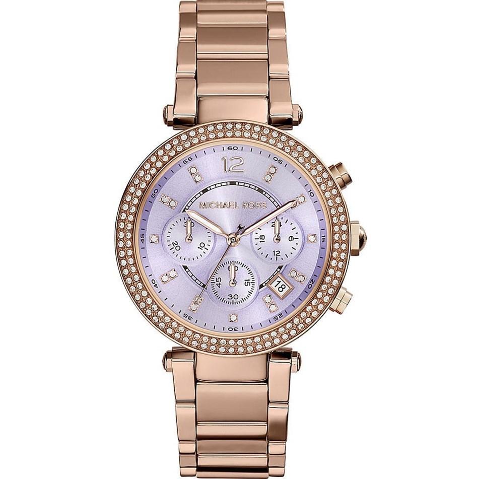 

Женские наручные часы Michael Kors MK6169