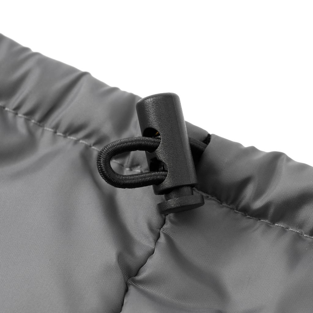 [Patrick] Neck Warmer