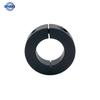 1pcs Carbon Steel Fixing Ring 45 Opening Sleeve Retaining Optical Axis Inner Diameter 3 4 5 6 8 10 12 16 18 20 22 25 30 To 80mm