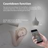 Tuya Smart WiFi Relais Schalter Modul mit eWeLink Fernbedienung & Timer Funktionen
