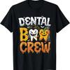 Due To The Economy Pretend Im A Crow Easy Halloween Costume T-Shirt