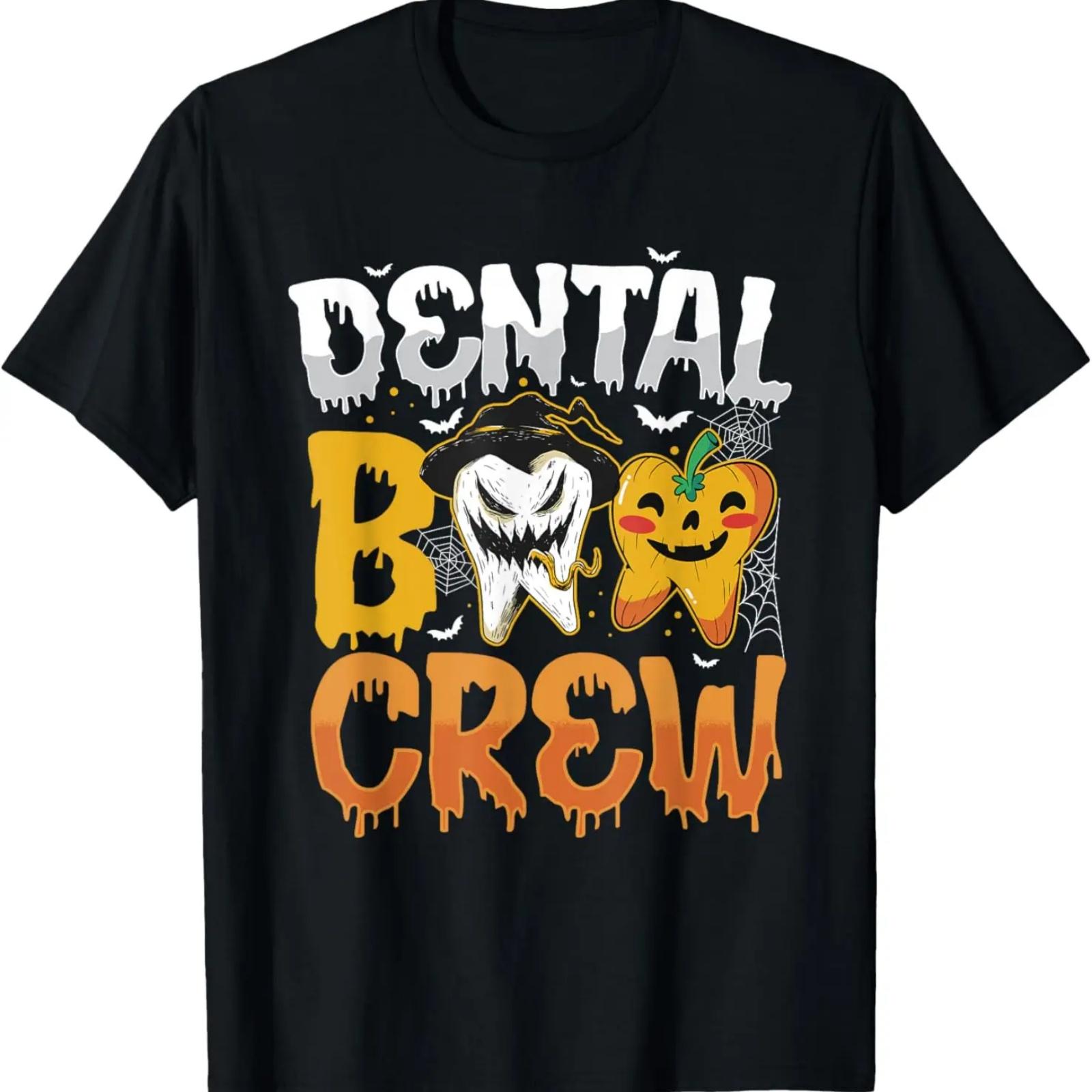 

Due To The Economy Pretend Im A Crow Easy Halloween Costume T-Shirt XXXXXL чёрный
