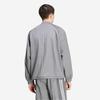 adidas TRACK TOP KX4830