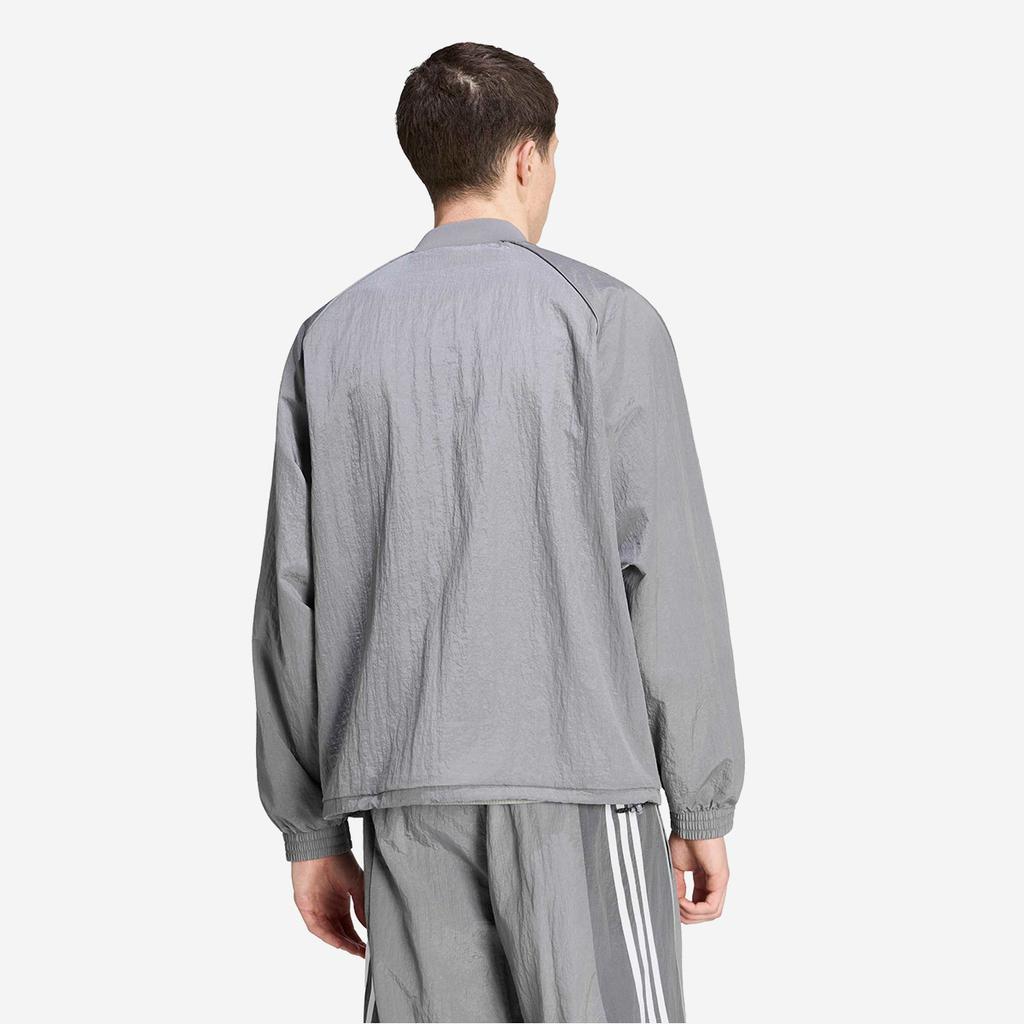 adidas TRACK TOP KX4830