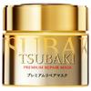 Mascarilla capilar exprés Shiseido Tsubaki Premium Repair Mask, 180 g