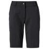 VAUDE Shorts Farley Stretch II
