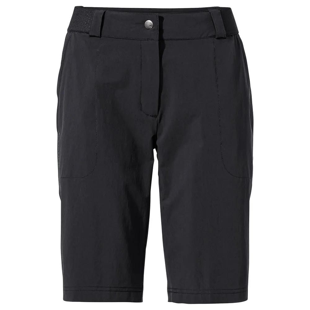 VAUDE Shorts Farley Stretch II