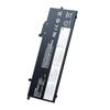 llano Laptop Battery for Lenovo Thinkpad X280 A285