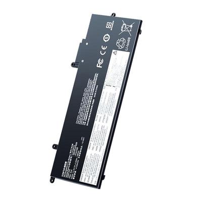 Accessori per computer – Alimentatori e adattatori per notebook