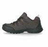 Trekking Boots Trespass Mitzi
