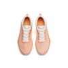 Anta Hydrogen Running Shoes Men Sneakers White Orange 112225541-3