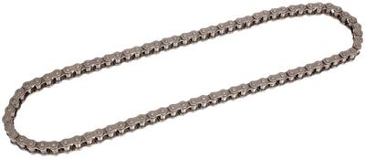 Pubert Primo Drive Chain:primo-Pneumatic;Eco Original Part 0306020022
