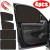 Pelicule şi protecţie solară – Parasolare și paravane
