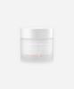 Blanc Diva Reverse Cream