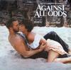 LP Record VARIOUS  Against All Odds 7801521 Atlantic 1984 Canada Soundtracks  Musicals Used