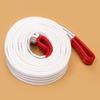 Industrial Flat Lifting Sling Strap