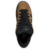 Adidas Campus 00er 'Bronze Strata Black' Sneaker JH8998
