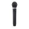 Audio-Technica 3MHz Band Infrared Cordless Microphone AT-CLM7700TX
