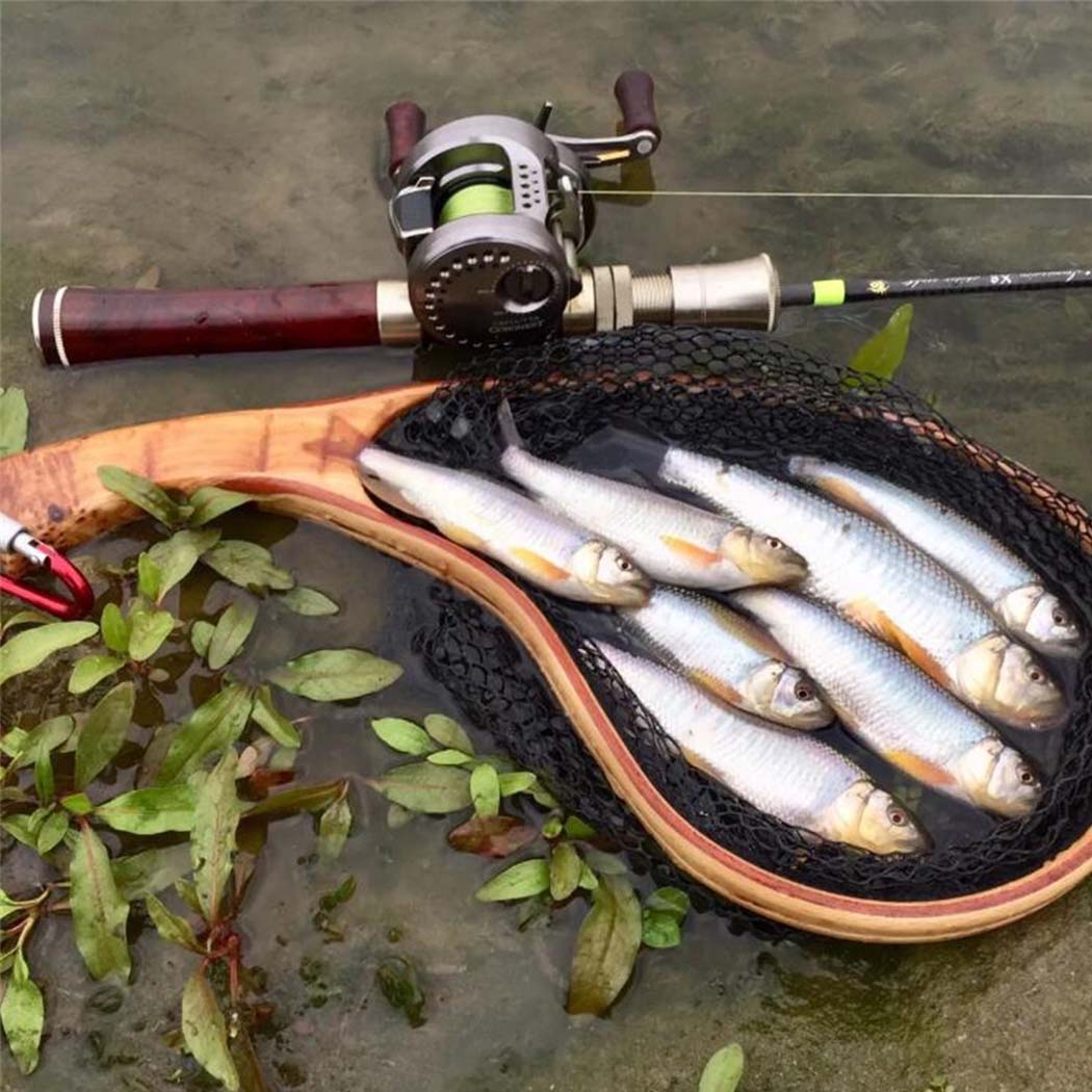 5/10/20/25 шт. — фото 12