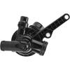 OE 11537600584 Car Engine Parts Cooling System Thermostat Compatible For BMW N13 F20 F30 F35 F21N 118i 116i