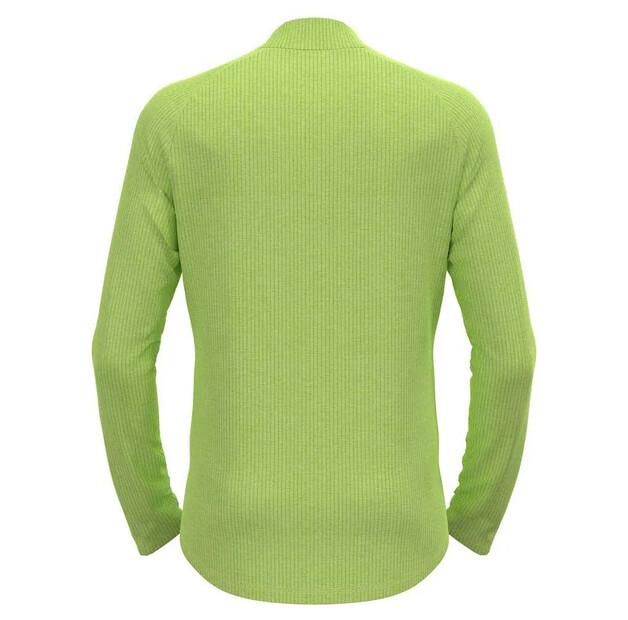 

Odlo Флисовая на молнии Fli L