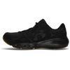 Under Armour Ua Vantage Low Top Running Shoes Men Sneakers Black 6003783-001