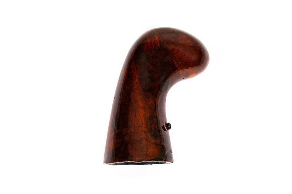 Gearshift Knob (Niken, Wood) for Mercedes Vito W638 1996-2003