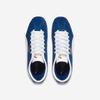 Puma Tackle [PKI40445602] [Shipped from Korea] 100% Authentic