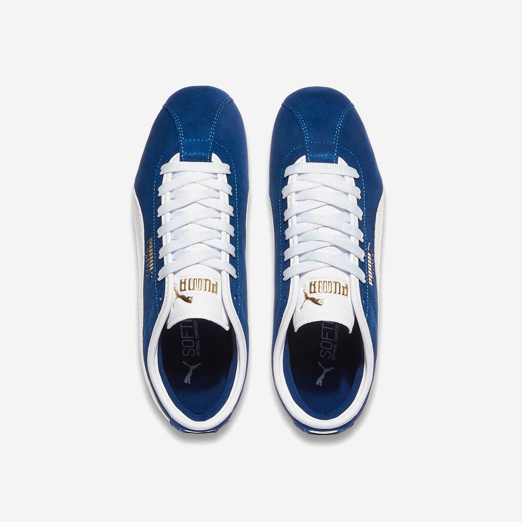 Puma Tackle [PKI40445602] [Shipped from Korea] 100% Authentic