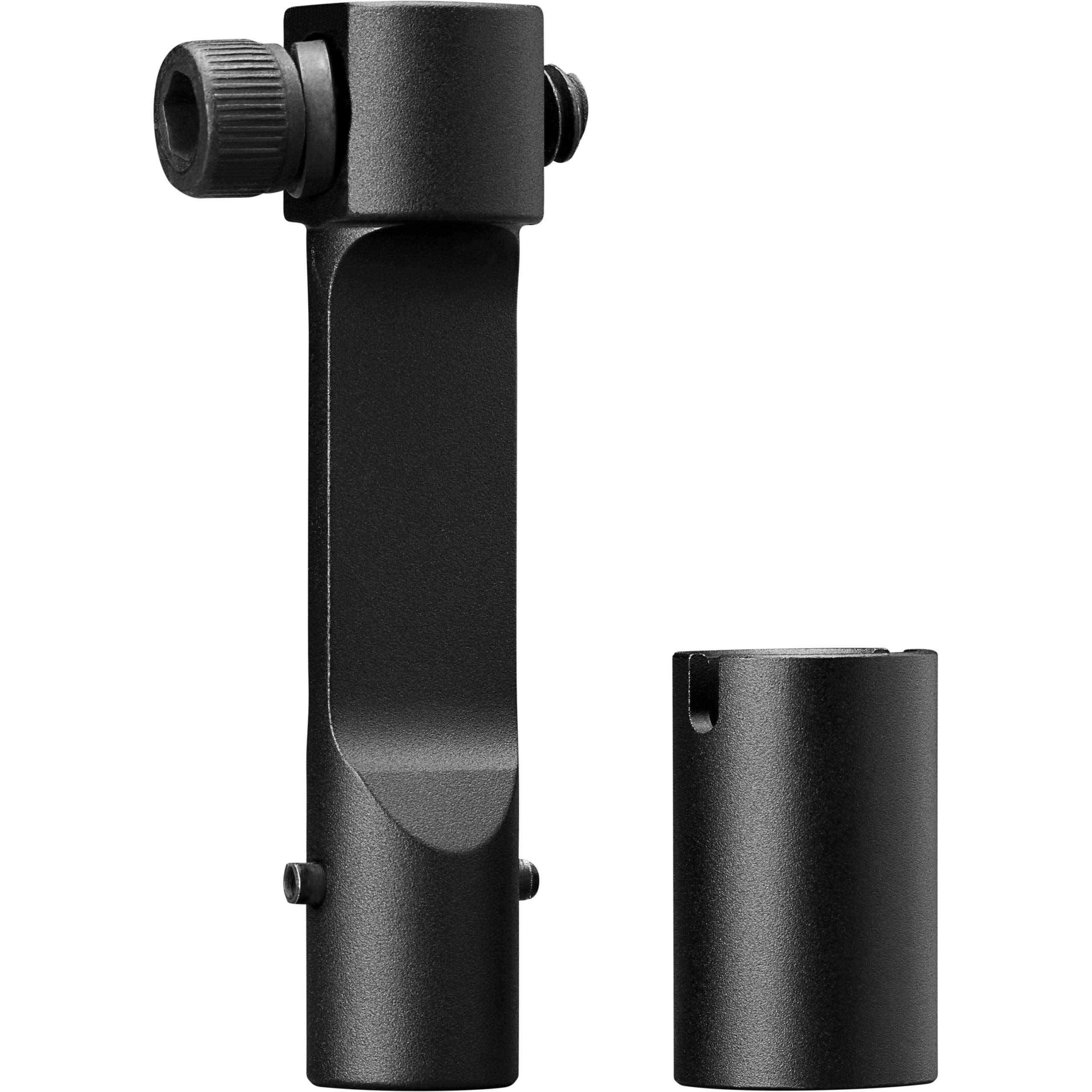 Vortex Optics Sports Eyeglasses Adapter чёрный