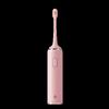 Bayer Xiaobai 001 Smart Sonic Electric Toothbrush CN Plug (adapter Included)