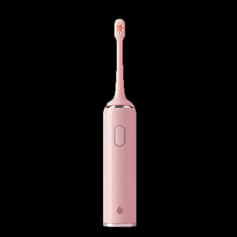 

Bayer Xiaobai 001 Sonic Electric Toothbrush