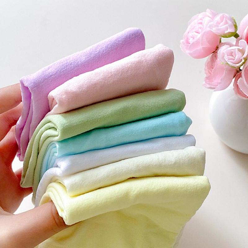 Jk Lolita Knee-length Calf Socks for Women Long Stockings for Students Japanese Style Dopamine Color Socks