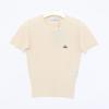 Vivienne Westwood Galleria Oalb 26ss Short Sleeve Women Knit 1803002q Y003f