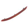 Rear Bumper Reflector Strip for Panamera 2017-2021 (971945106A, 971945105A)