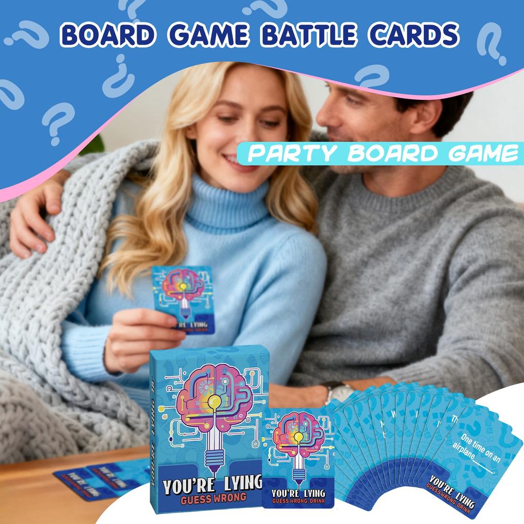 Drinking Game Cards  Wine Table Game Card  Gathering, Drinking, Board Games  Drinking Game Card  Drinking Card Set