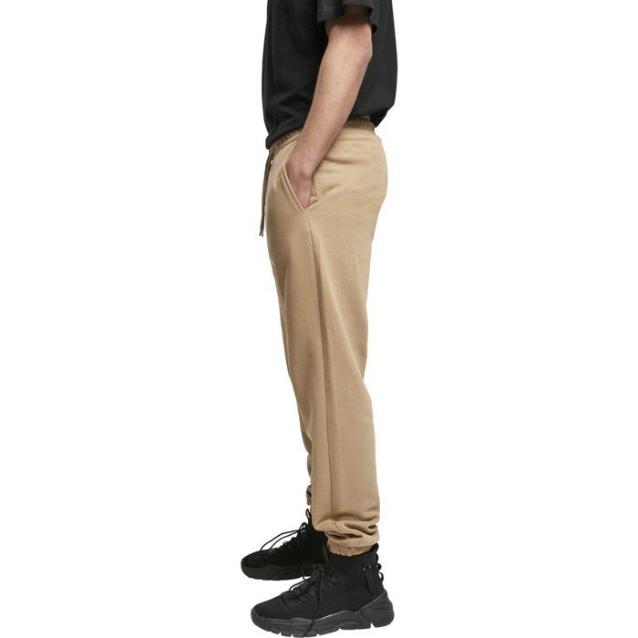 Urban Classics - BASIC Sweatpants 2.0 Jogging Pantalon