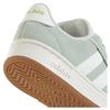 Adidas Sneakers Grand Court Alpha