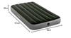 INTEX Downy Air Bed with Foot Pump, 99 X 191 X 25 Cm, 64761 [Official Japanese Product]
