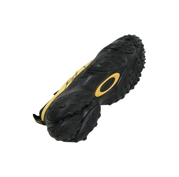 Обувь Oakley FOF100538