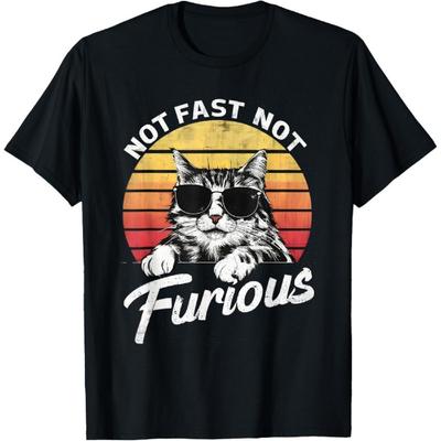 Tops – Camisetas