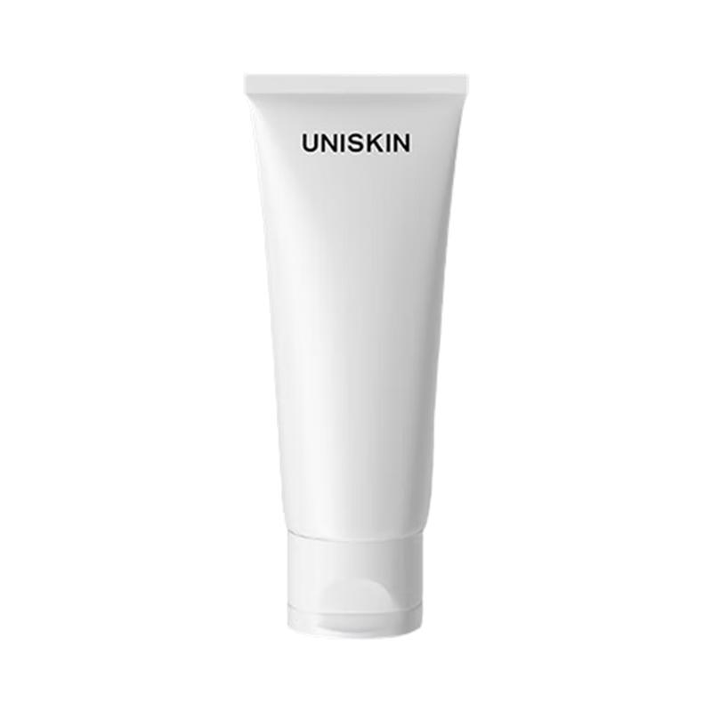 UNISKIN Amino Acid Facial Cleanser 100g - Clearance Edition