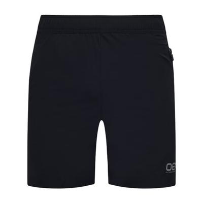 OEX Childrens/Kids Dyno Zip Pocket Shorts