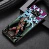 Masters of the Universe Revolution Komiksový obal pro Xiaomi Poco M5s X3 NFC X5 F3 M4 M3 Pro Černý Silikonový Měkký Kryt na Telefon Coque