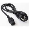 KORG TEM-M055-0011 Power Cord for KA360
