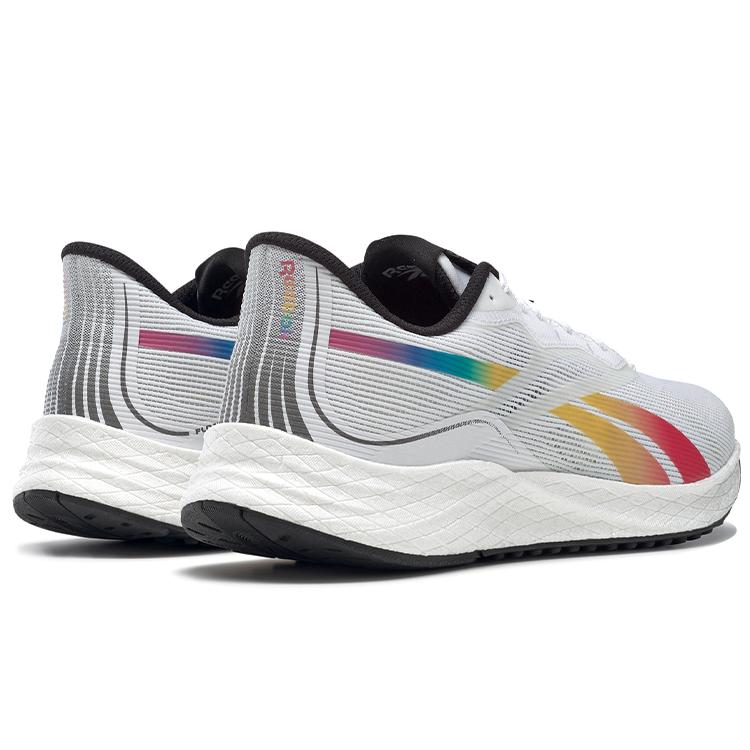 Floatride Reebok Energy 3 'Pride' GY5022